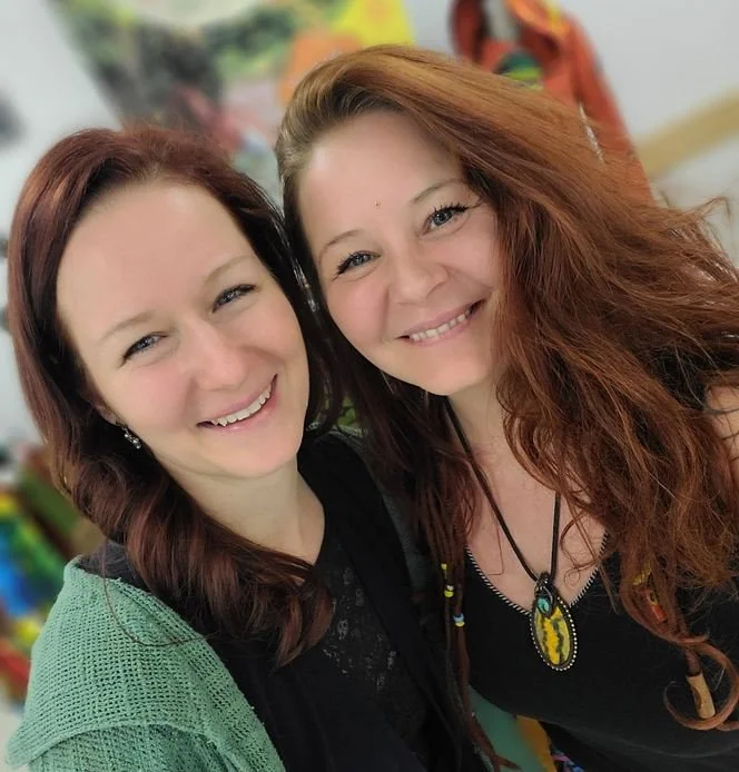 Viva la Soul Zwettl 2026