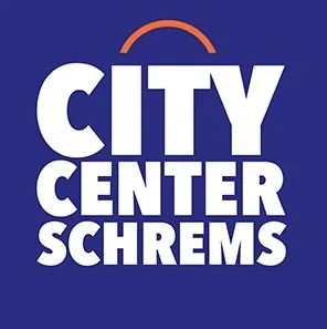 City Center Schrems