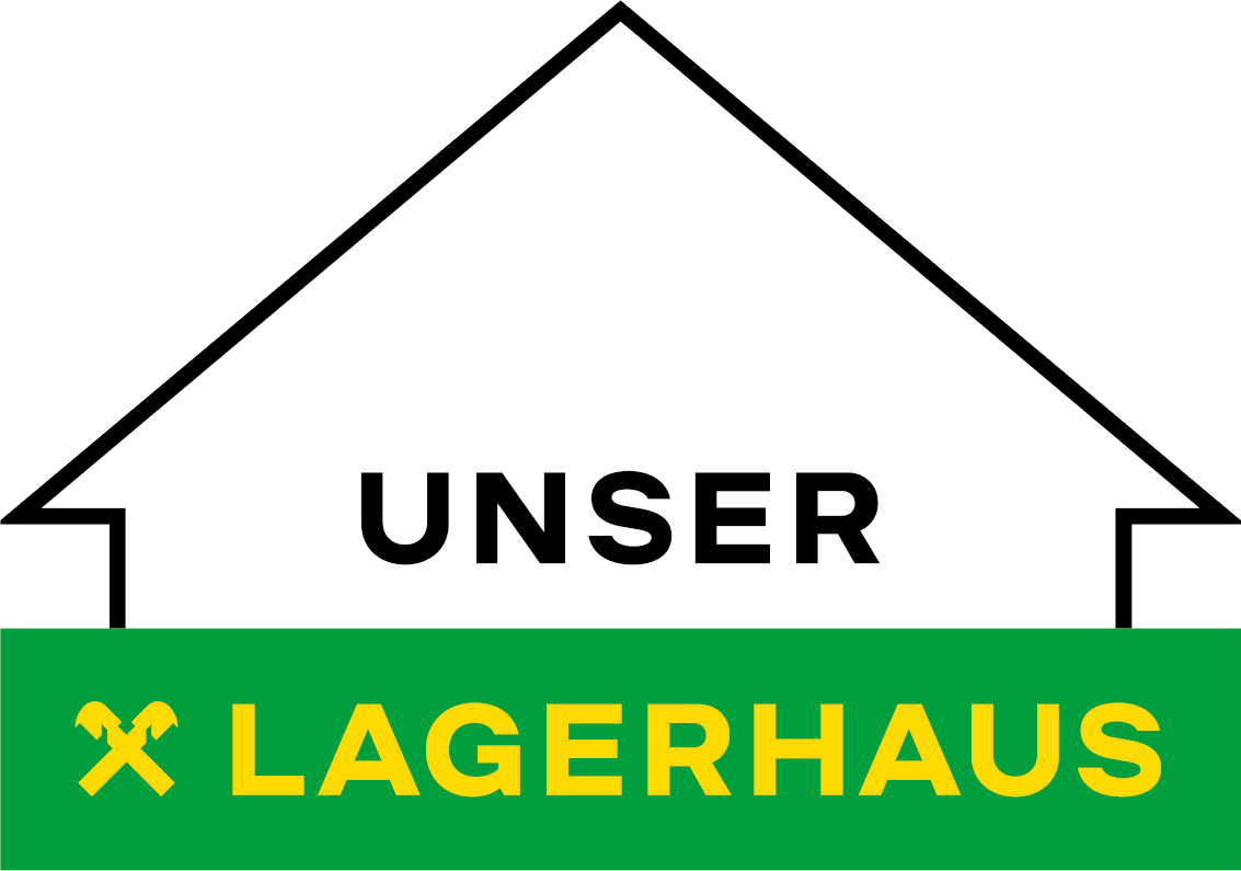 Lagerhaus Zwettl