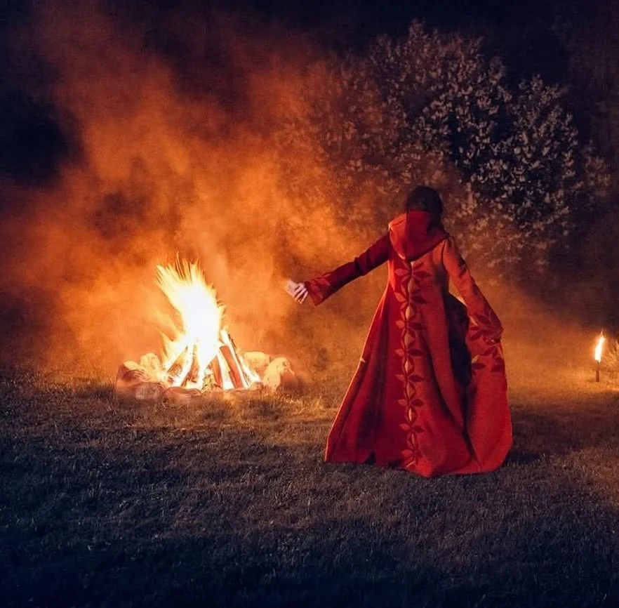 Martina Hölzl-Wiltschko