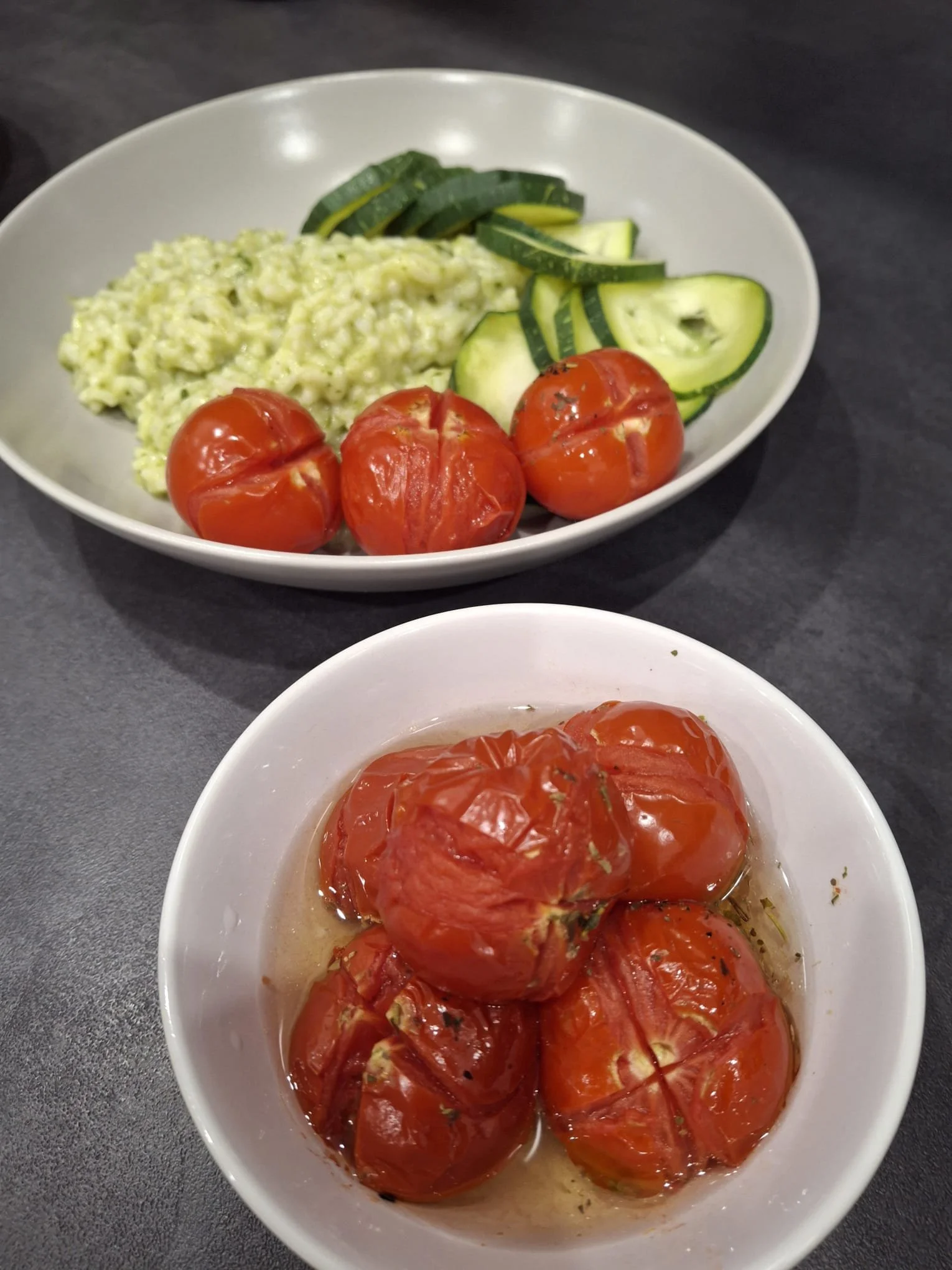 Live Kochen Heidi Eschelmüller