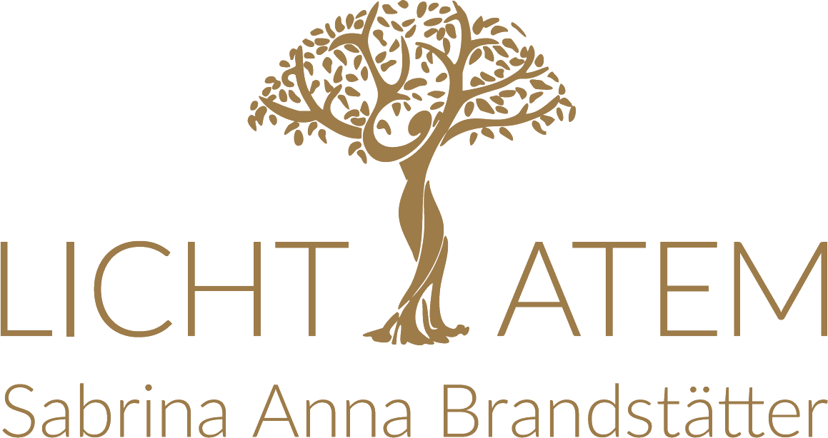 Lichtatem Sabrina Anna Branstätter