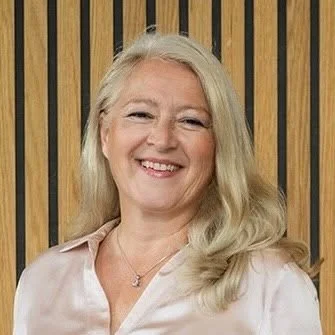Elfriede Neuhold