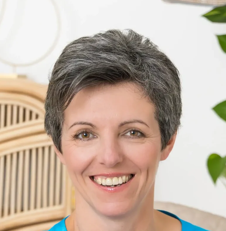 Sandra Hödl