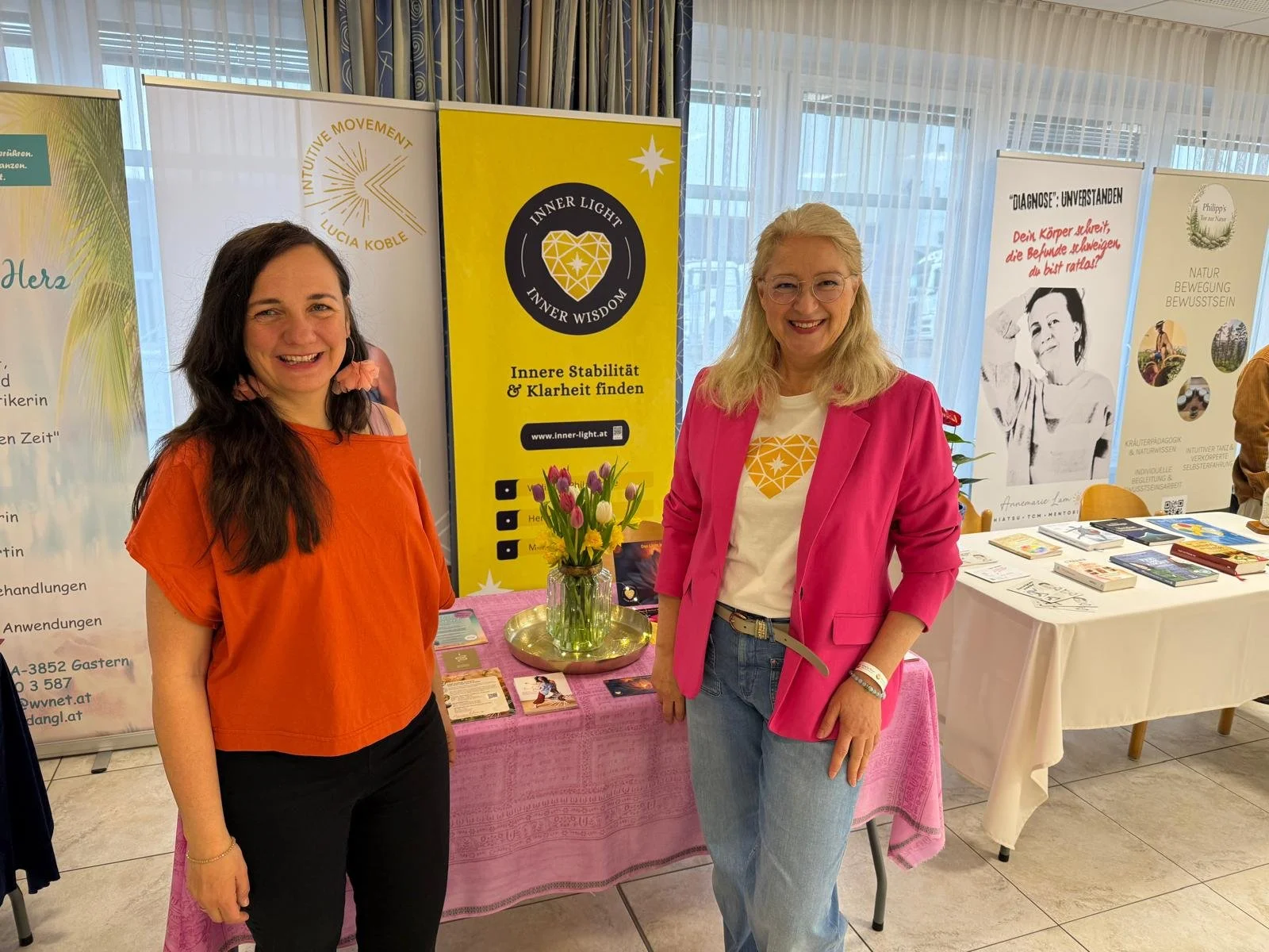 Viva la Soul Zwettl 2026