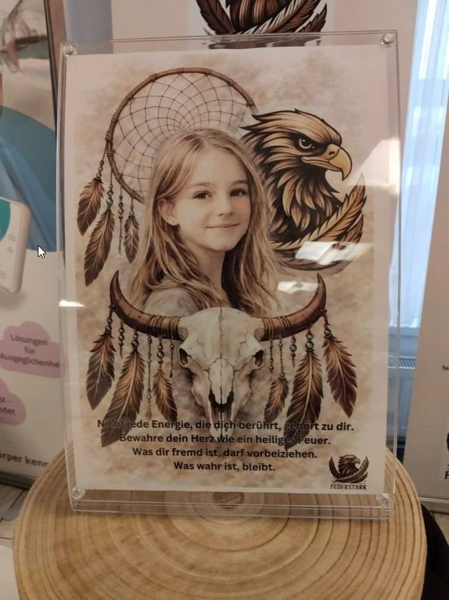 Viva la Soul Zwettl 2026