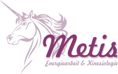 Metis Energiearbeit & Kinesiologie