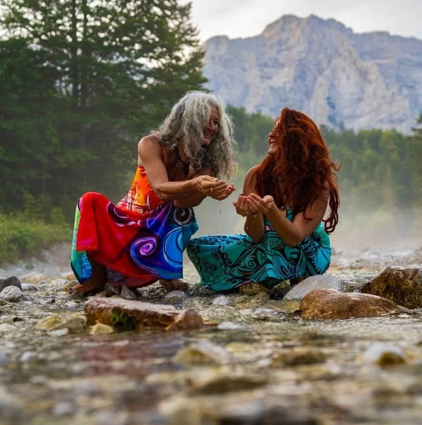 Martina Hölzl-Wiltschko