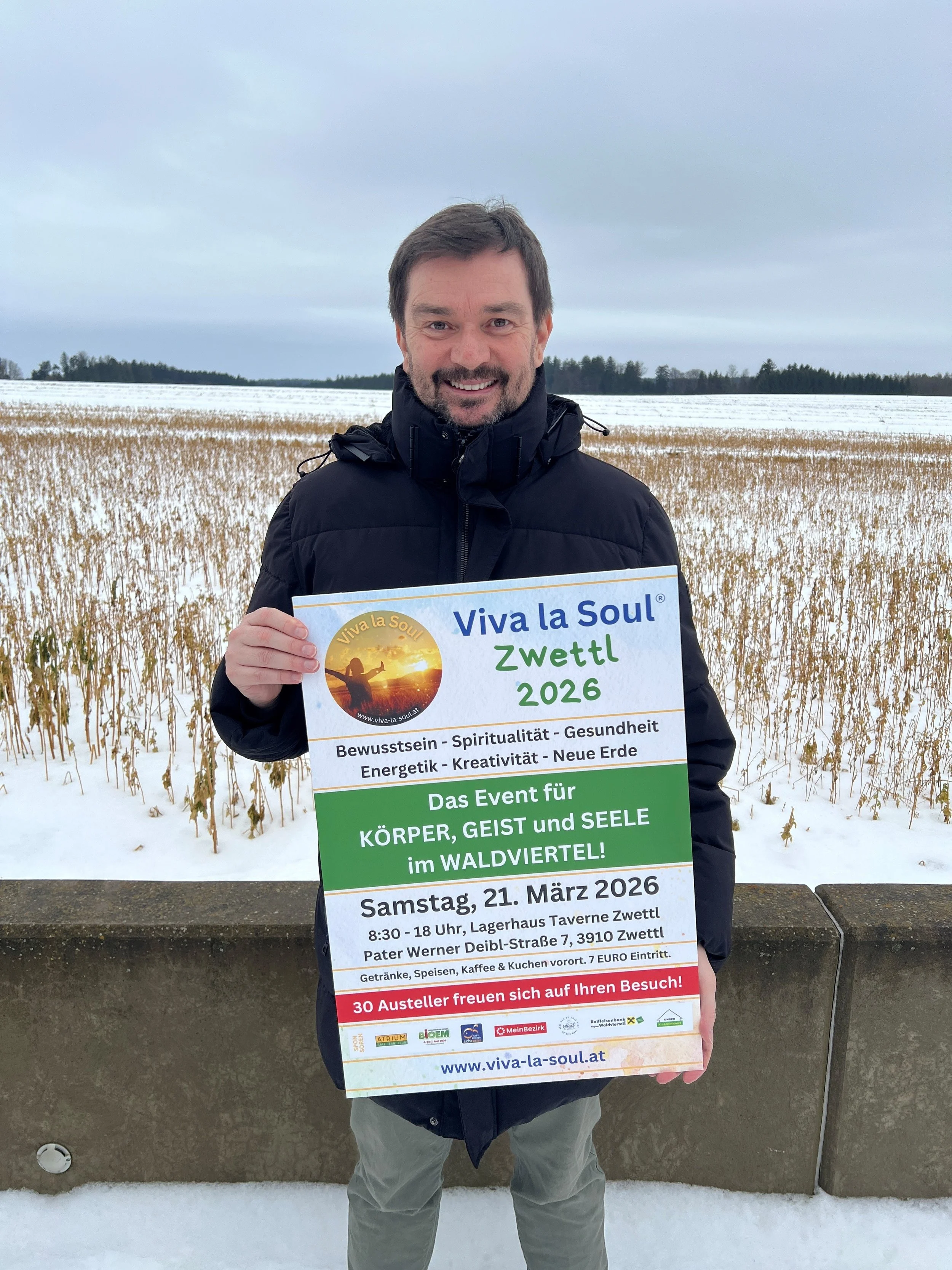 Viva la Soul Zwettl 2026 Martin Hinterlehner (Kopie)