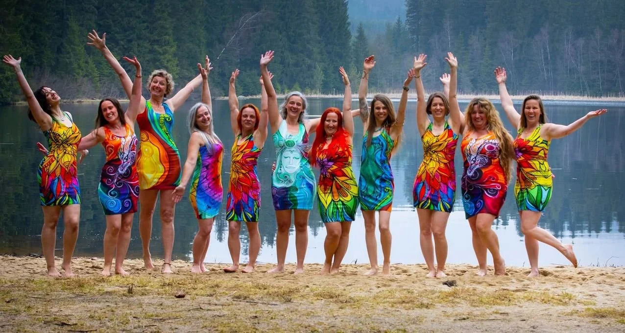 Martina Hölzl-Wiltschko