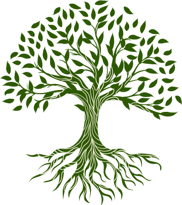 Praxis Alexandra Kraus