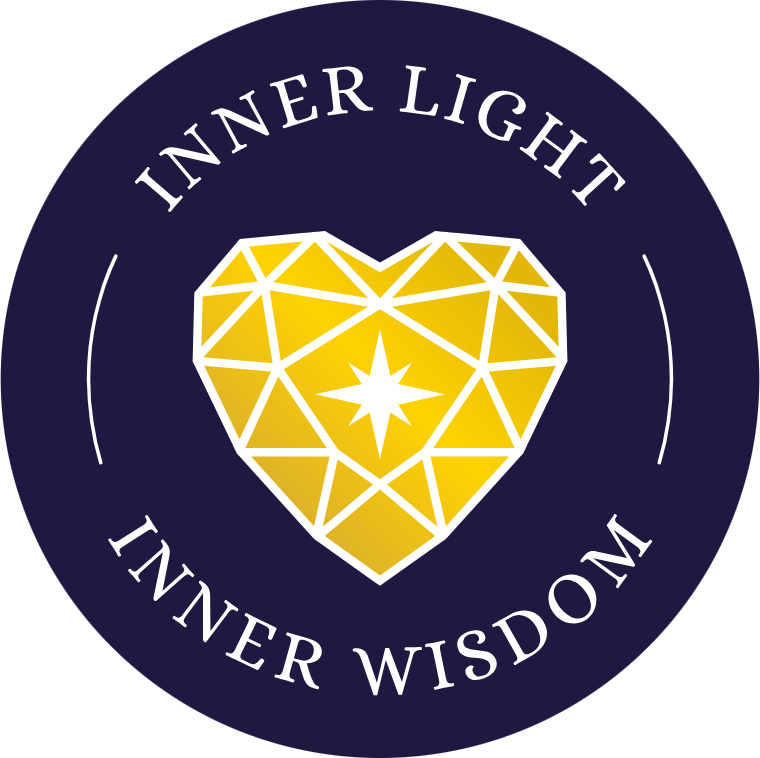 Inner Light Akademie - Elfriede Neuhold