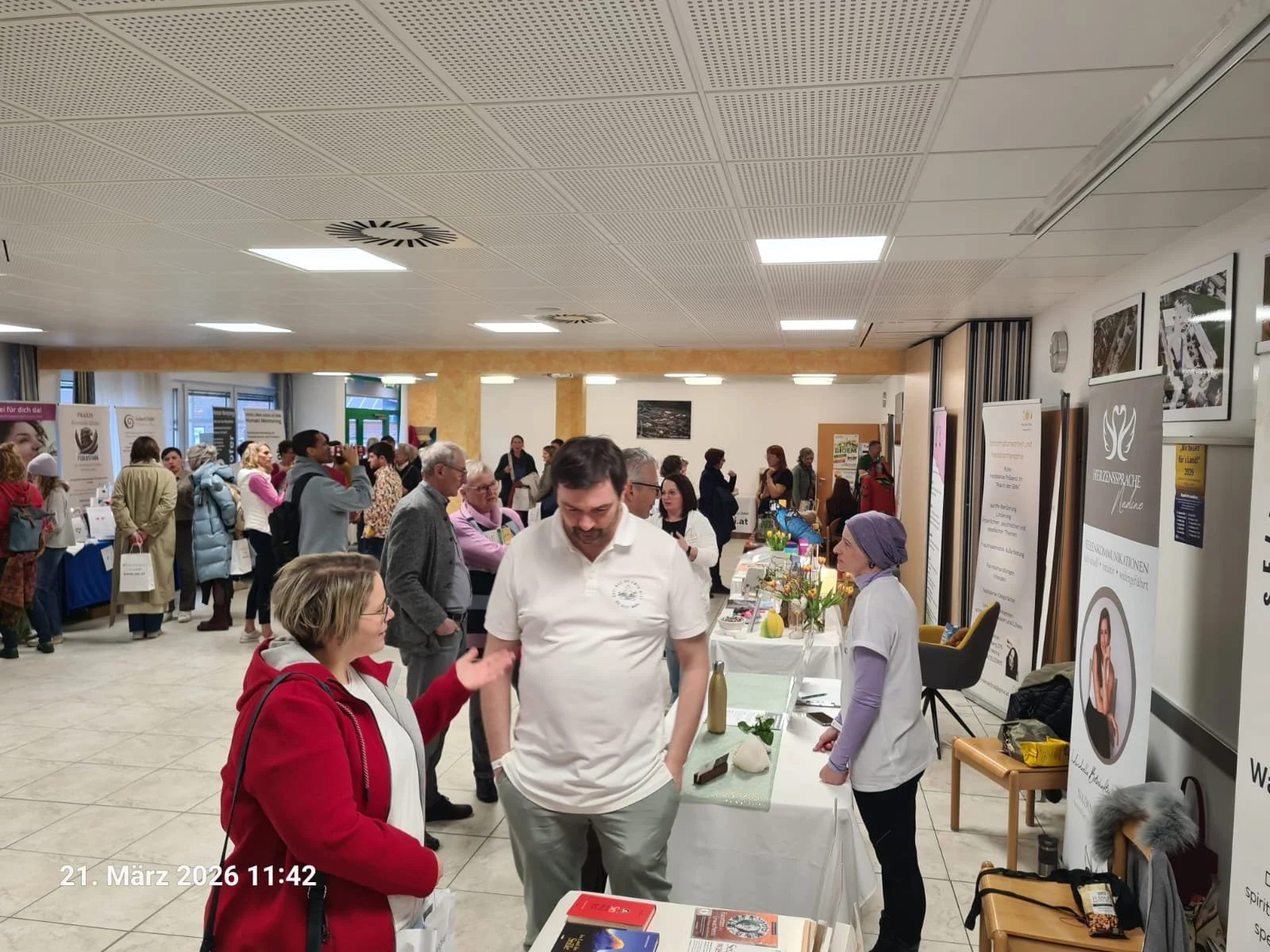 Rückblick Viva la Soul Zwettl 2026