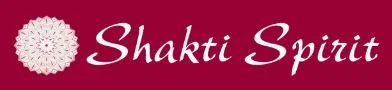 Shakti Spirit