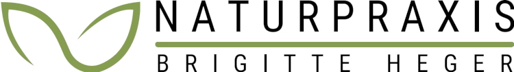 Naturpraxis Waldviertel - Brigite Heger