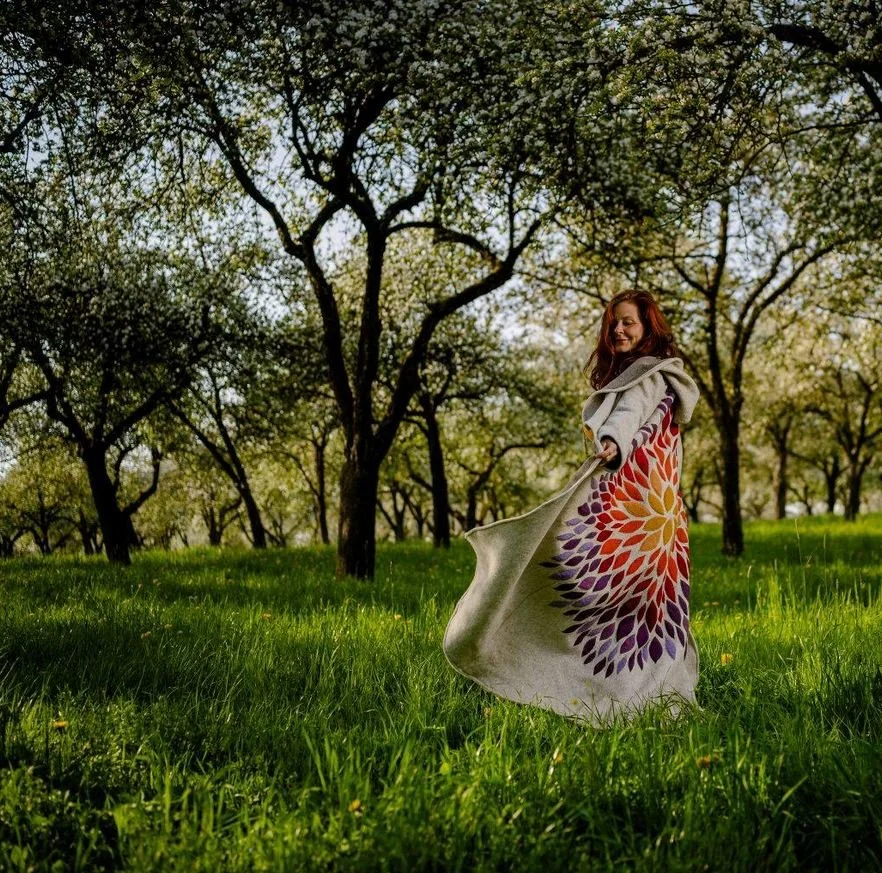 Martina Hölzl-Wiltschko