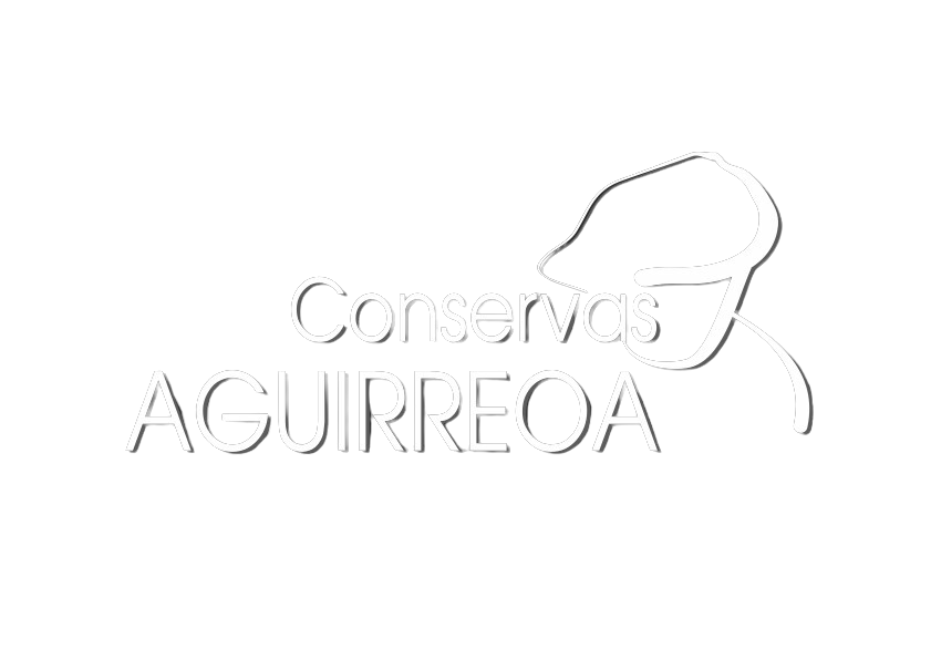 CONSERVAS AGUIRREOA ARTESANIA