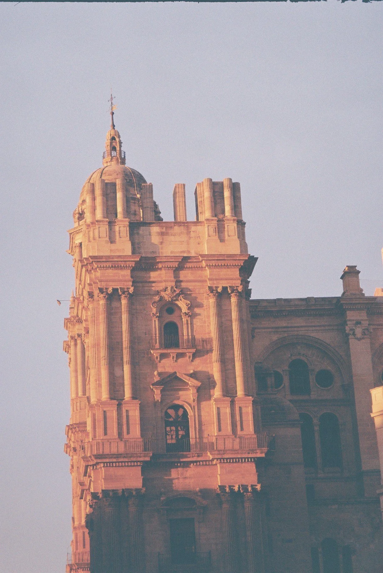 F1010032.jpg