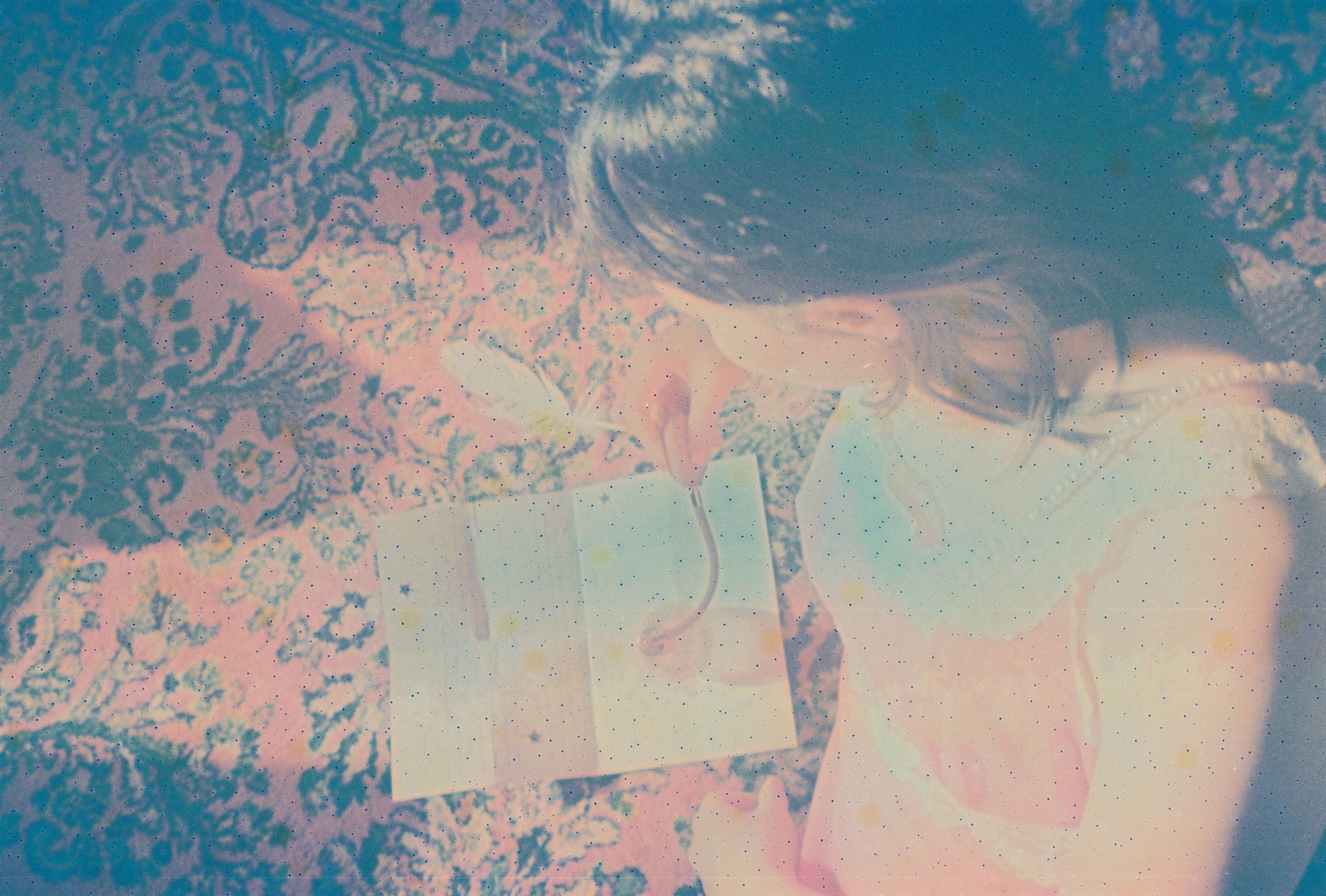 A01477x-R1-10-11 3.JPG