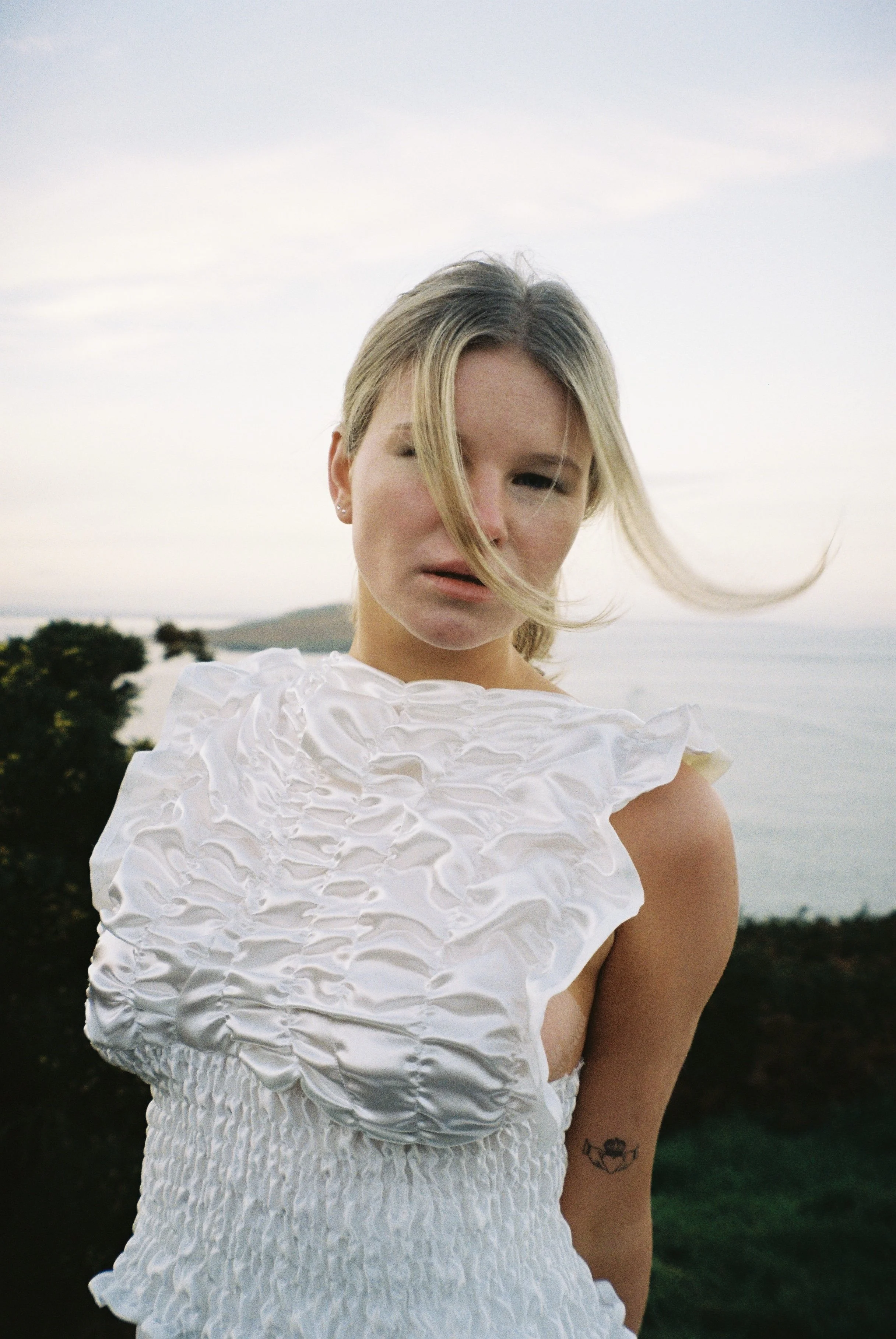 Caitriona Mcgovern Designs
