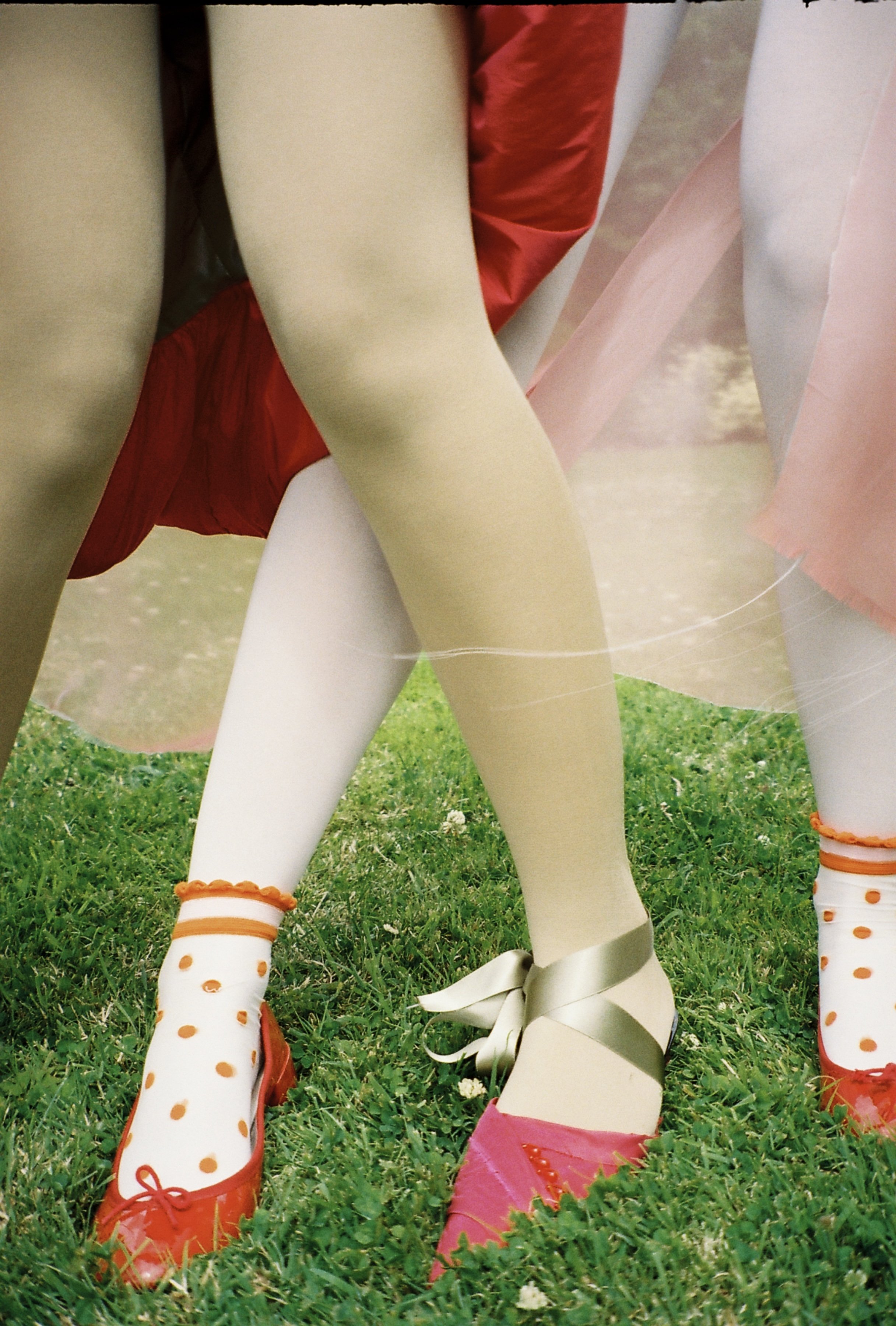 A001308-R1-21-14A.jpg