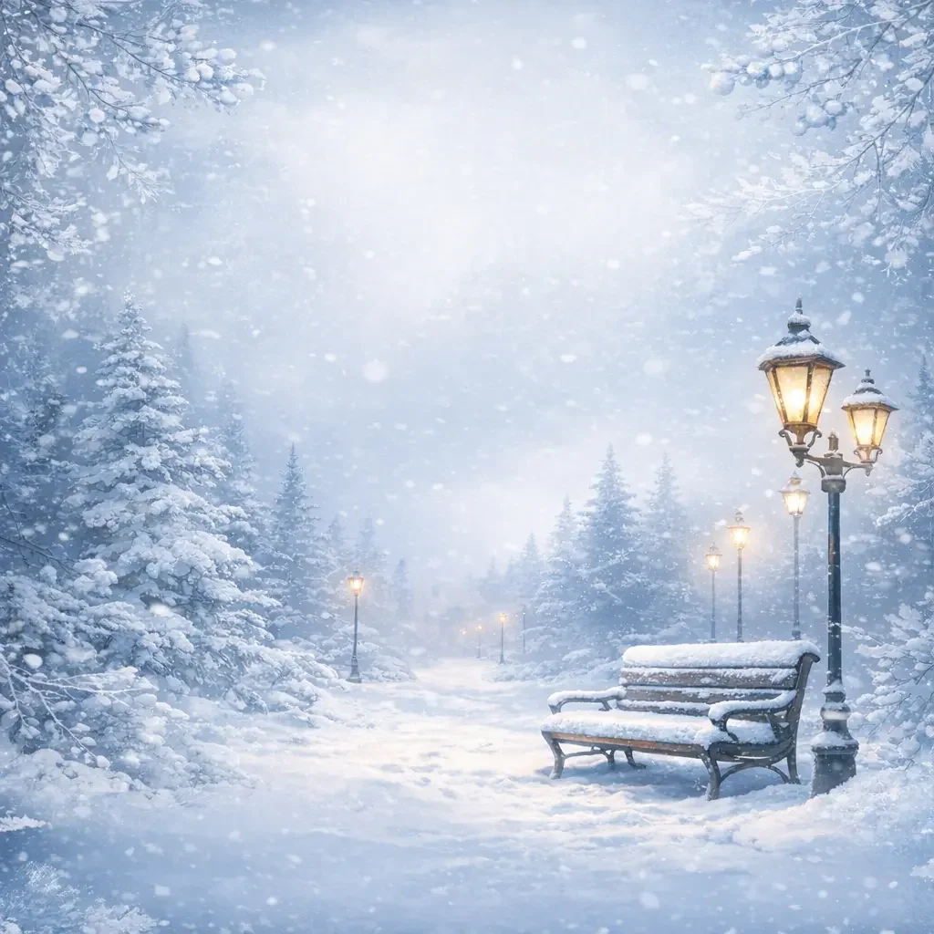 Addressing Seasonal Affective Disorder: Counseling Strategies for Winter Months