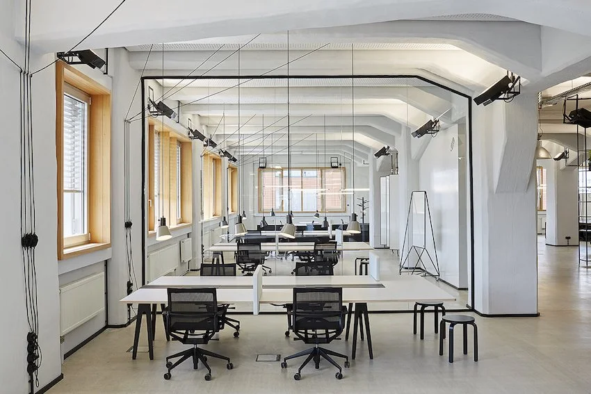 Julia Maria Max_Portfolio_7.jpg