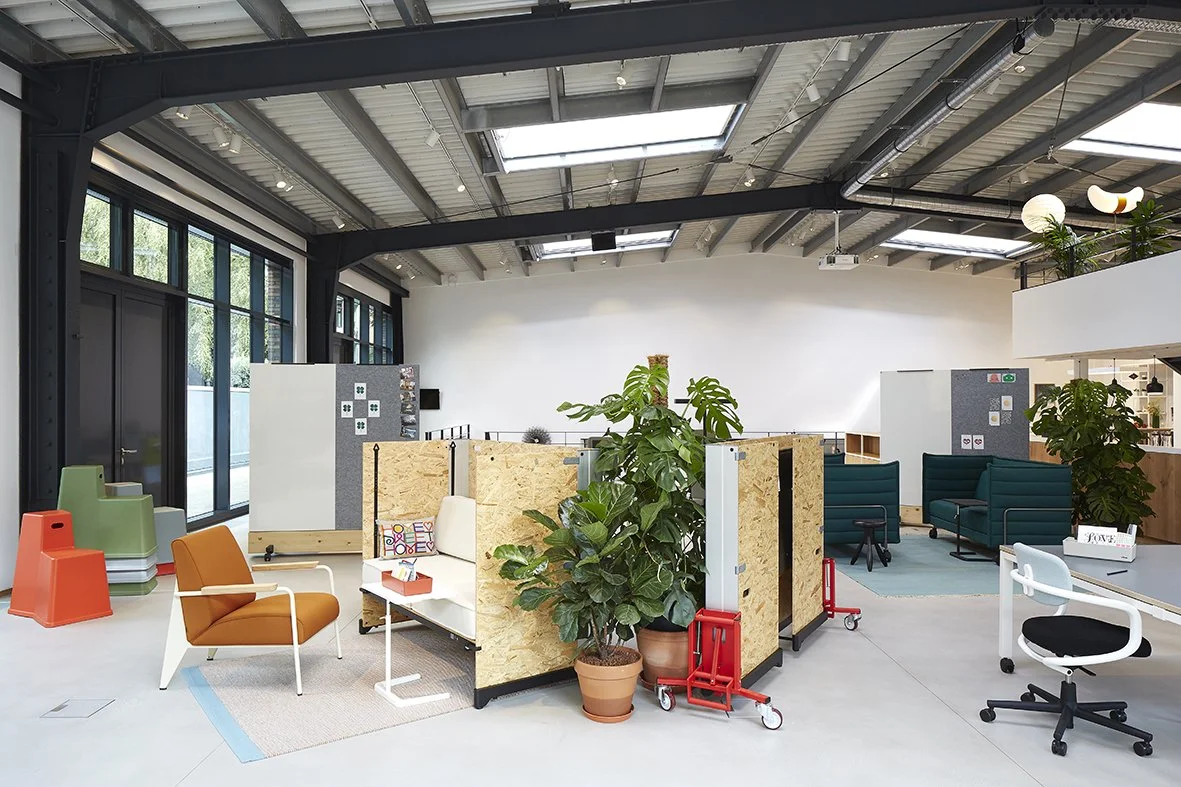 Vitra_Showroom_erstes_Shooting_02.jpg