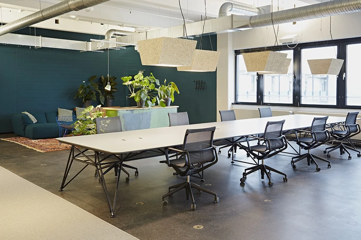 Otto_Ply_JuliaMariaMax 7_klein.jpg