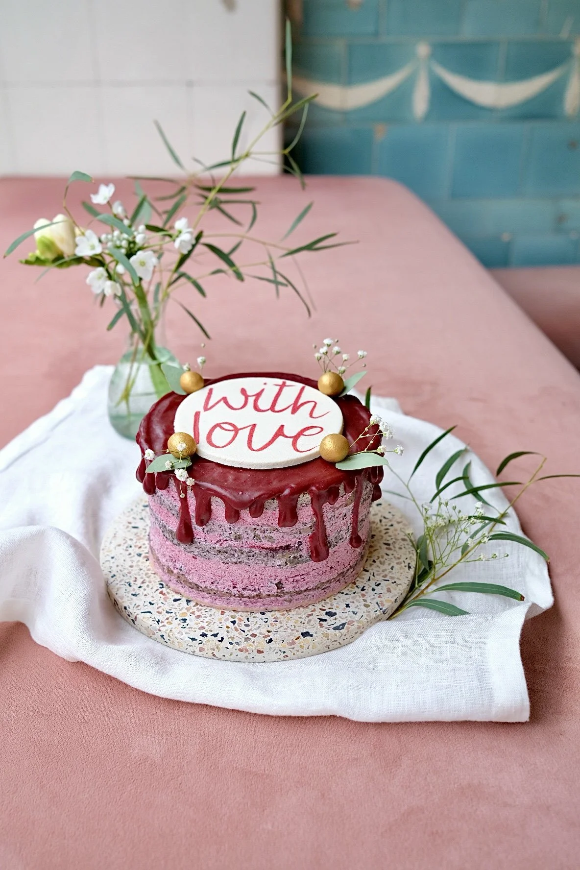 Herr Max with love.JPEG