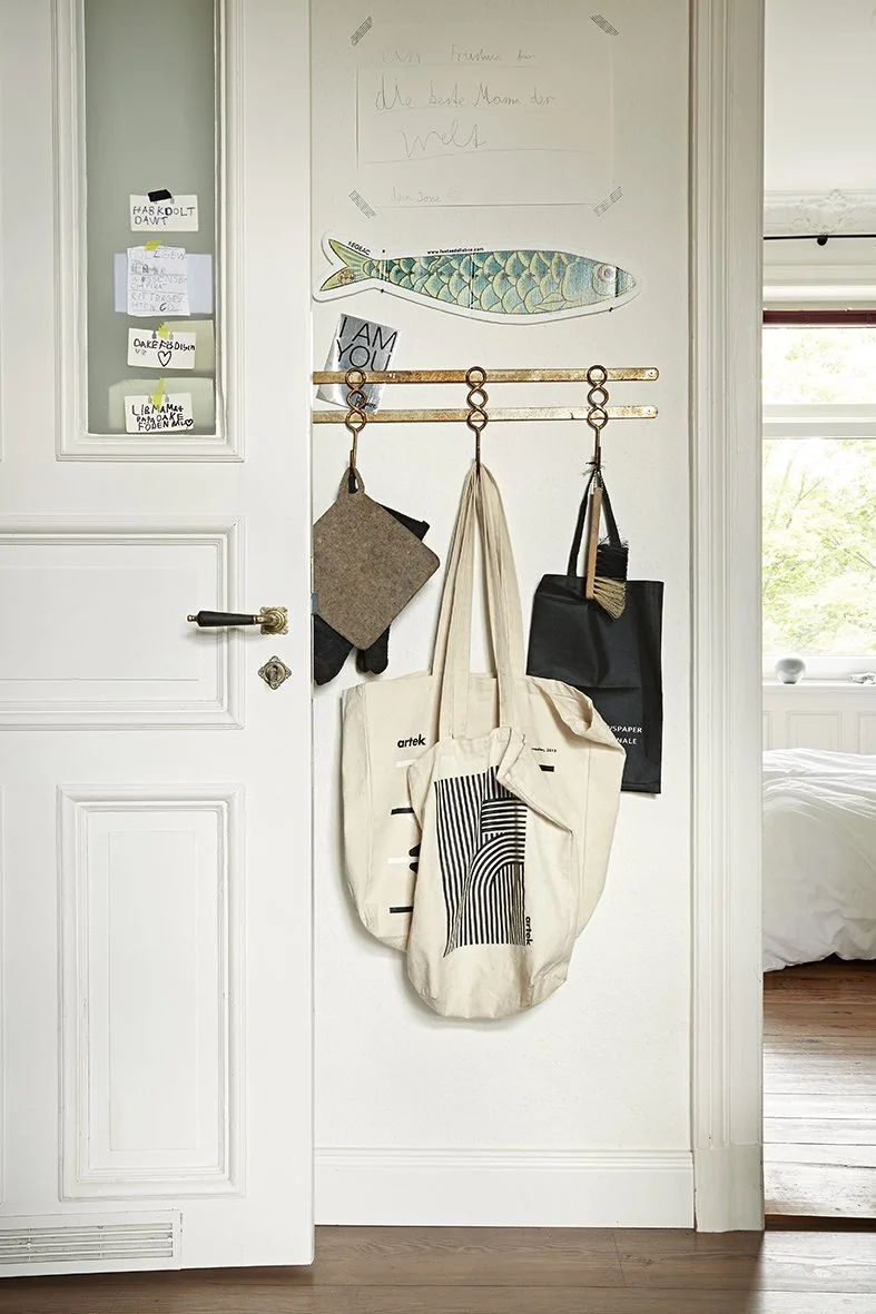 Stern_Ply_JuliaMariaMax 68_klein.jpg