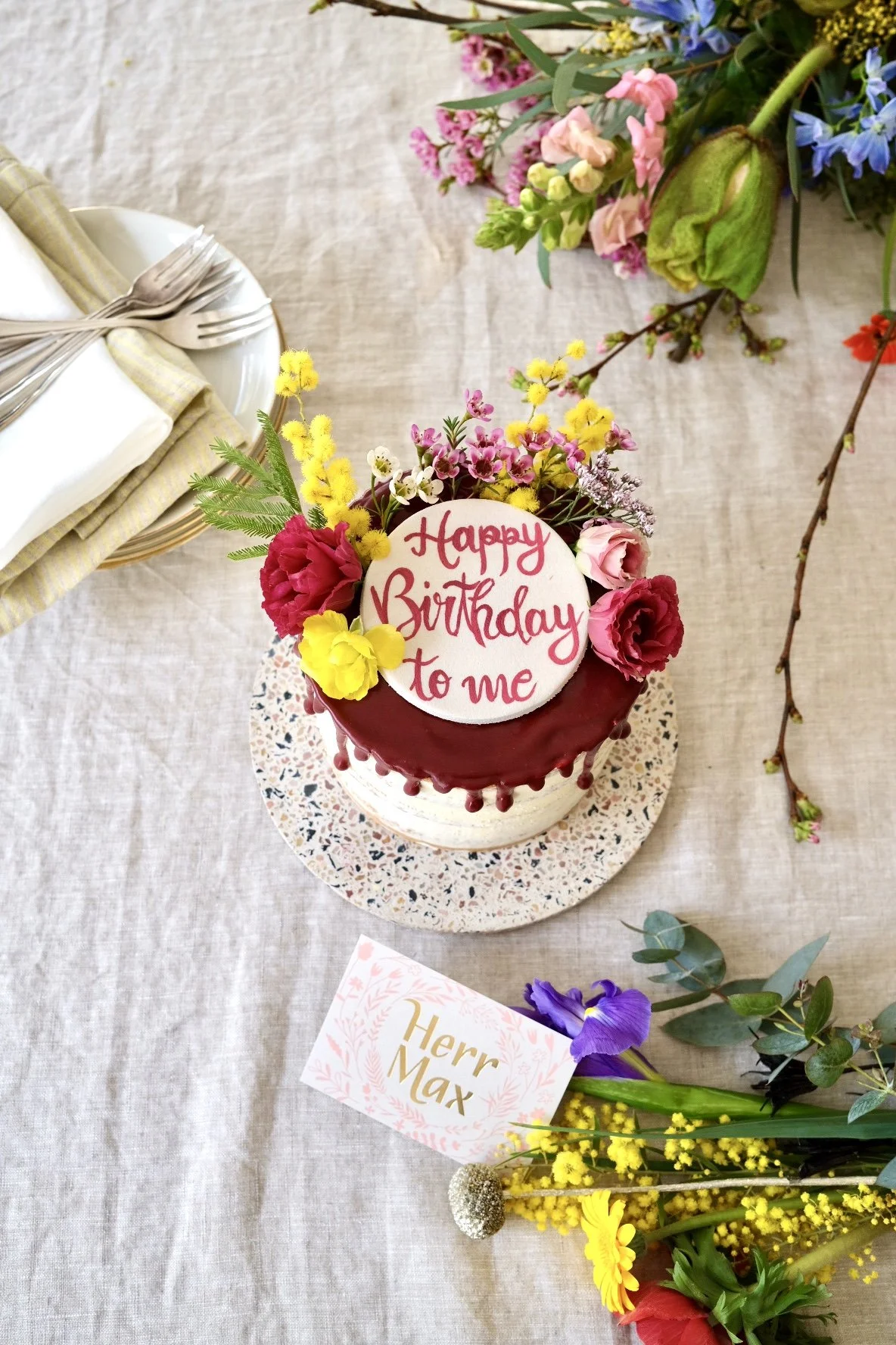 Herr Max HB to me.JPEG