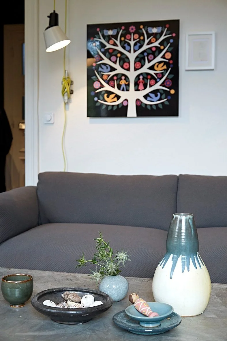 Stern_Ply_JuliaMariaMax 7_klein.jpg