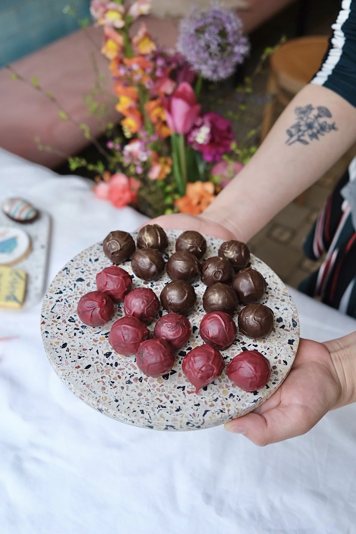 Herr Max Trüffel.JPEG