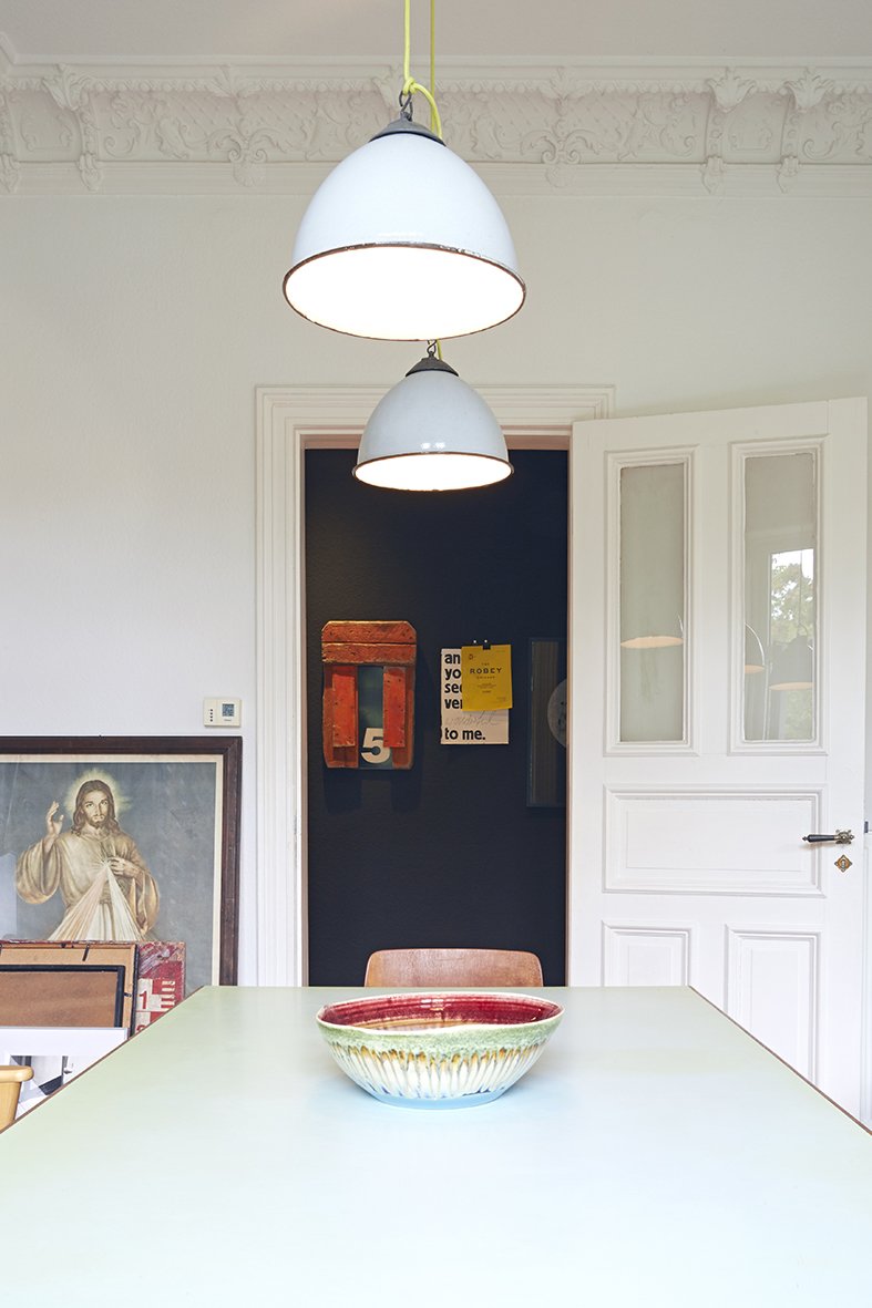 Stern_Ply_JuliaMariaMax 65_klein.jpg