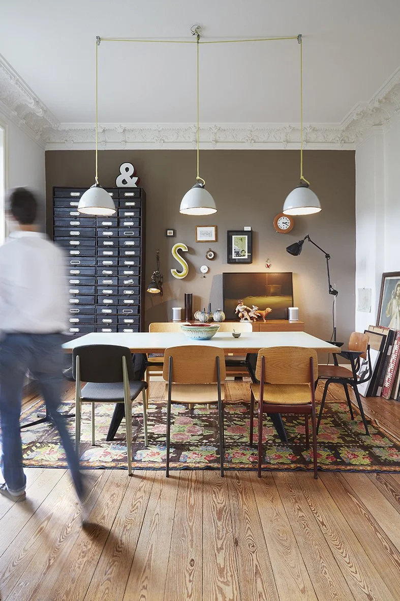 Stern_Ply_JuliaMariaMax 62_klein.jpg