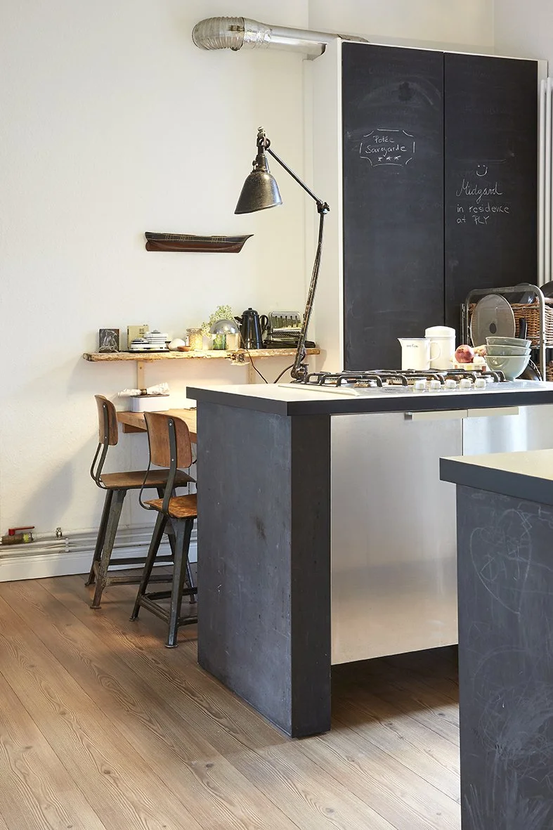 Stern_Ply_JuliaMariaMax 69_klein.jpg