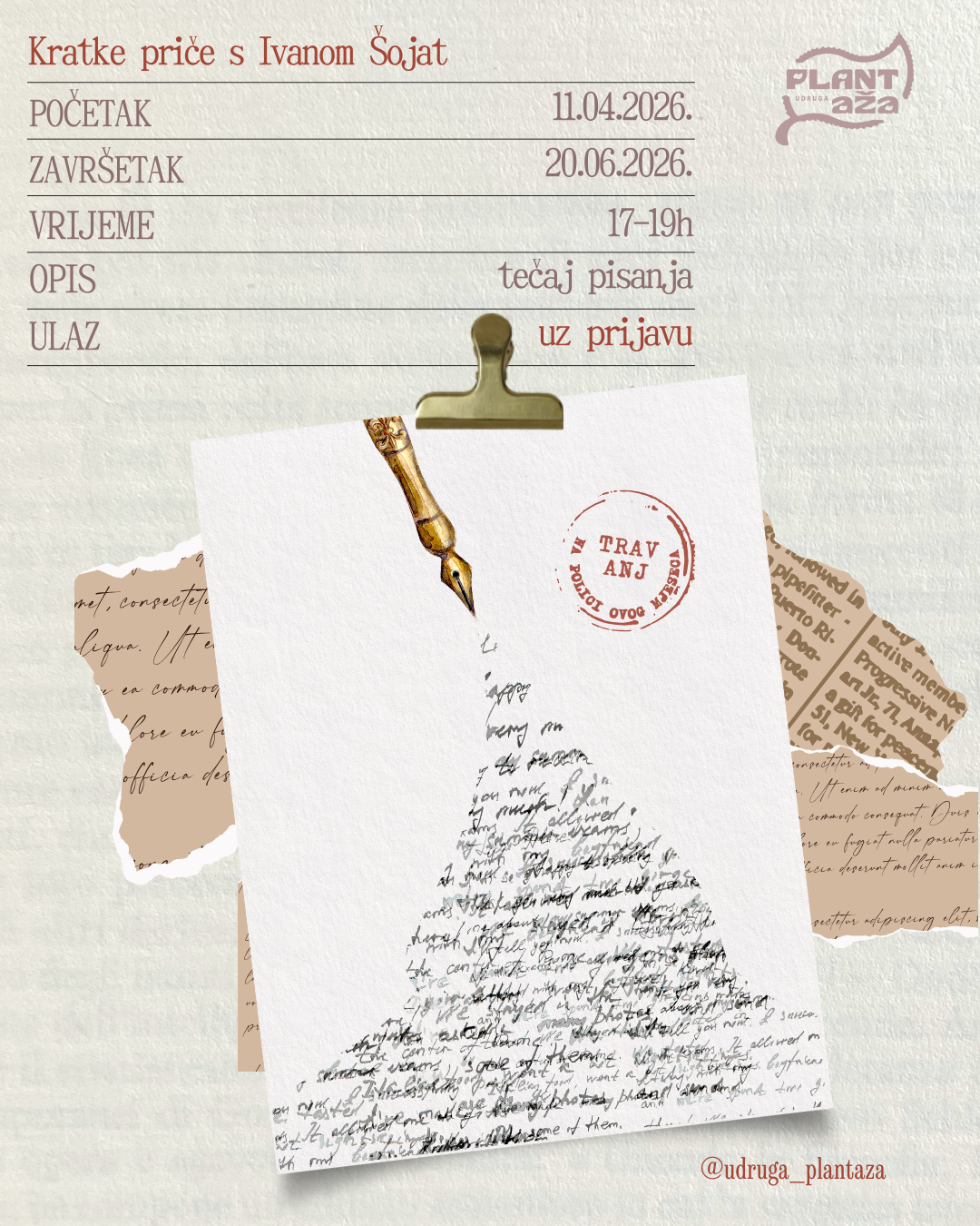 Kratke price s Ivanom sojat najava autora 2.png