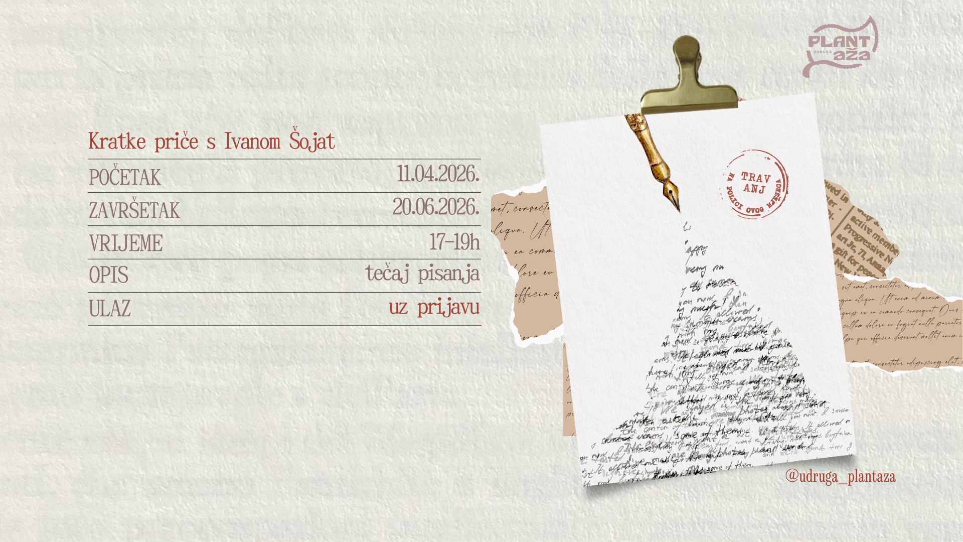 Kratke price s Ivanom Sojat Facebook Event2.png