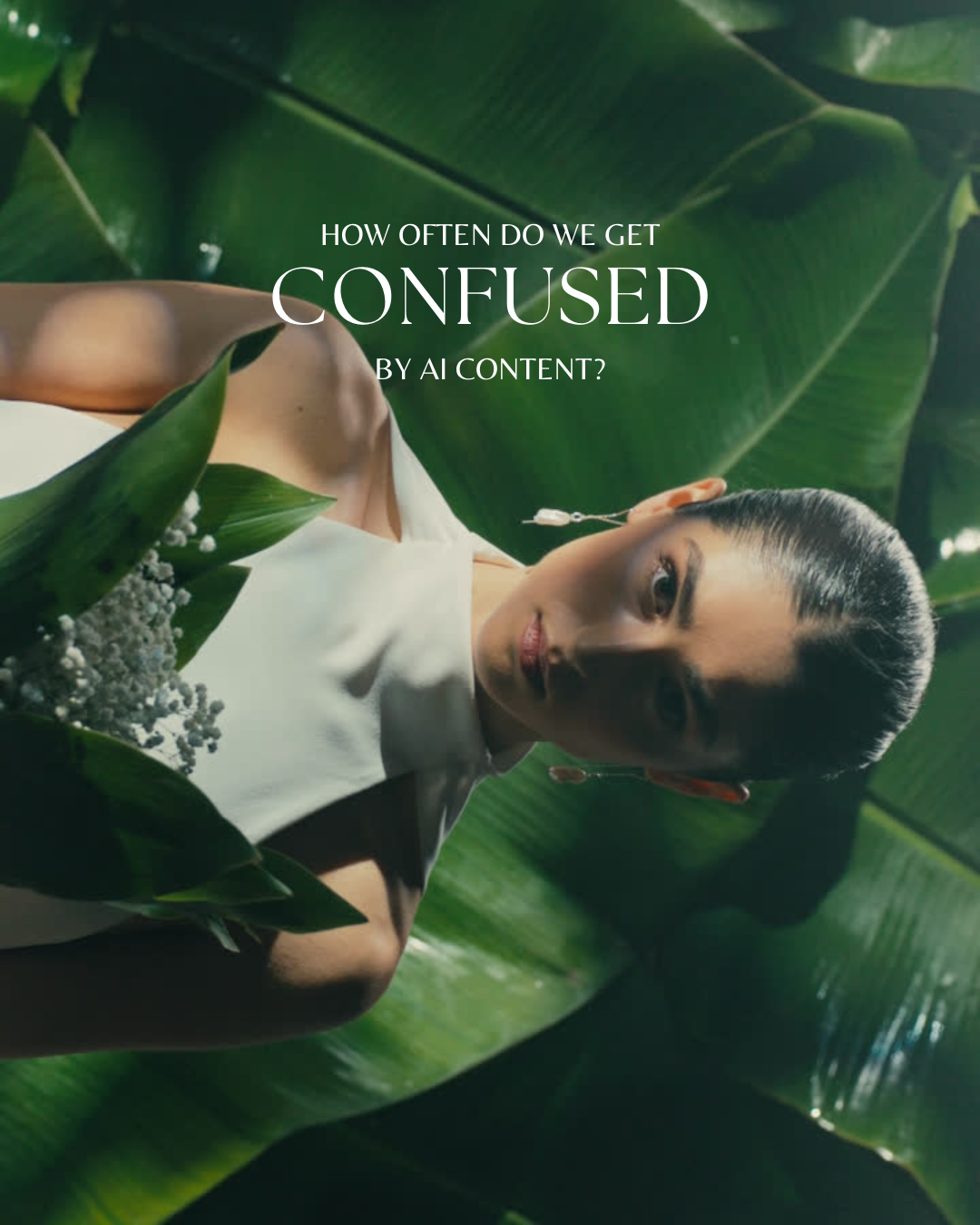 Taro Films24, TaroFilms24, AI content Generation