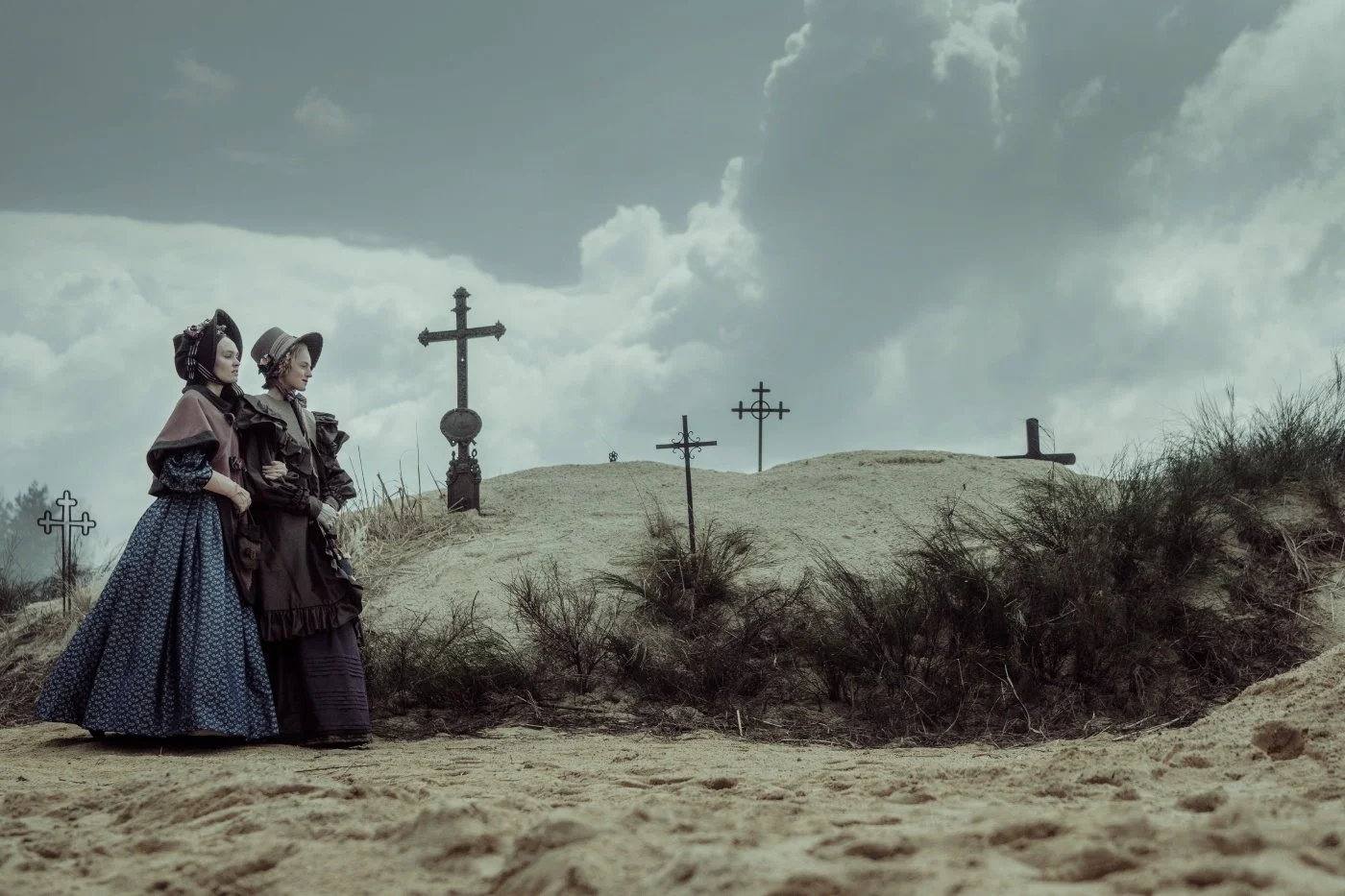 nosferatu, nosferatu 2024