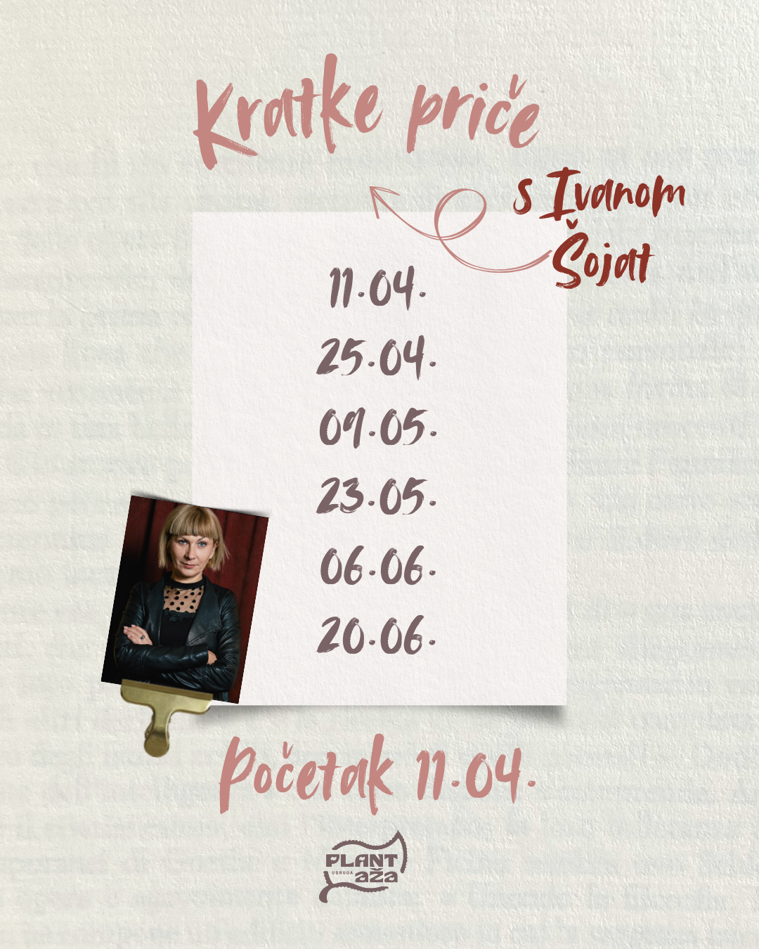 Kratke priče s Ivanom Šojat datumi 2.png