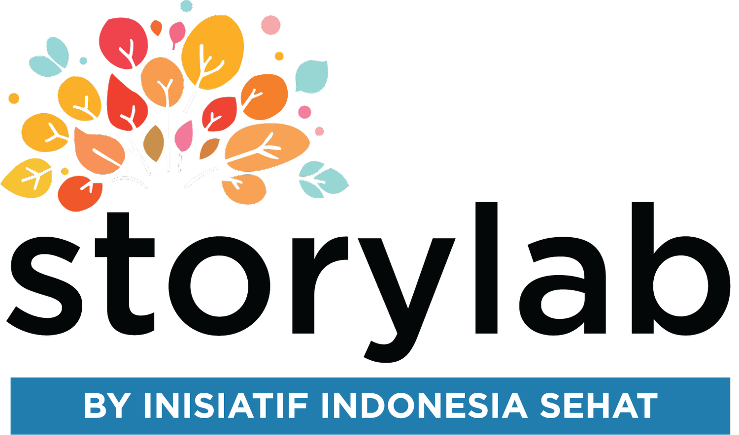 Insiatif Indonesia Sehat
