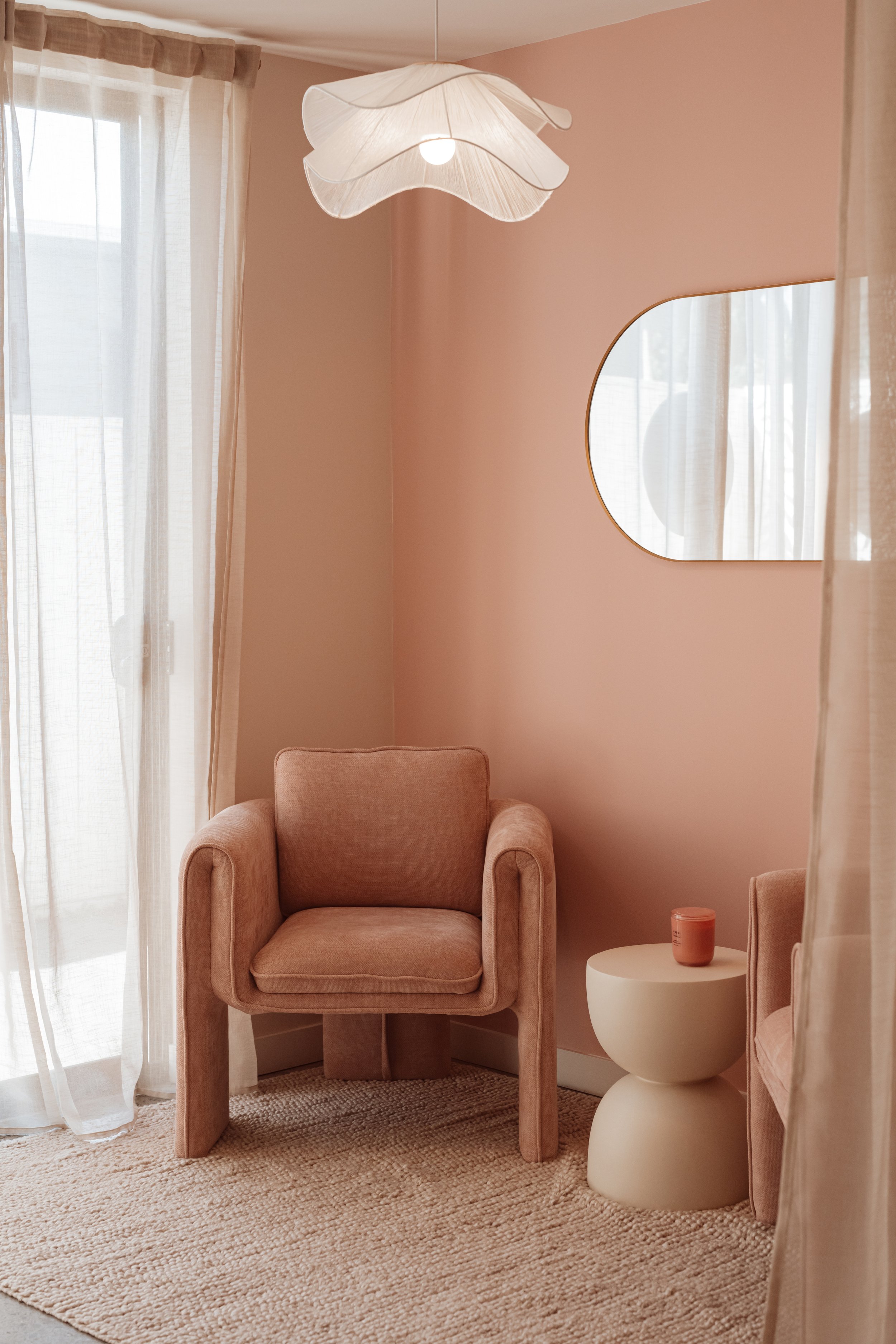 Serene Studio