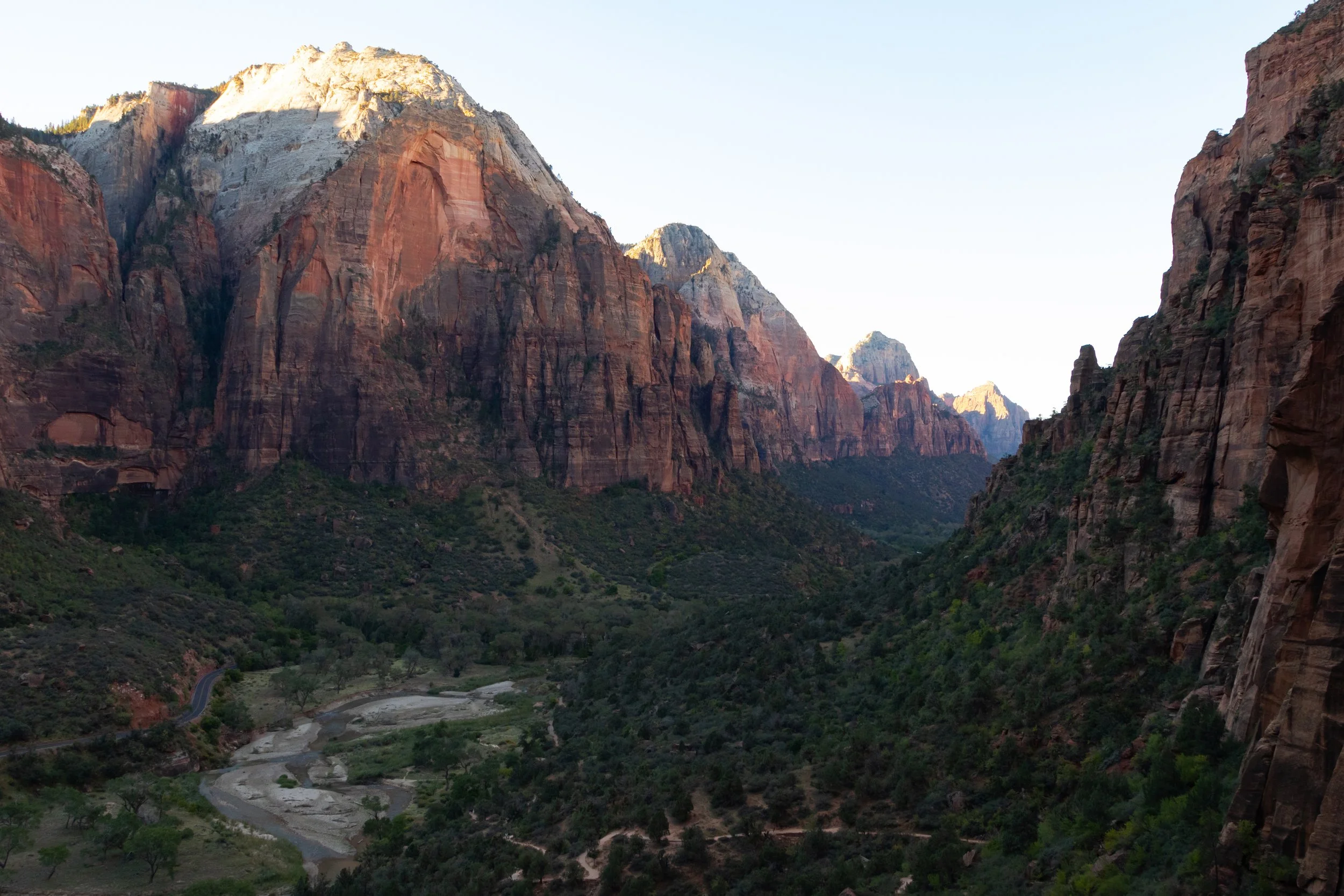 IMG_3201.jpg