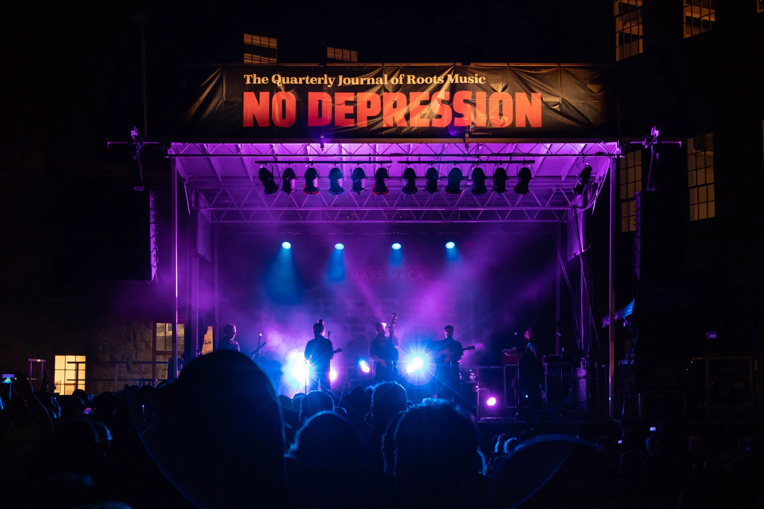 09142018_FreshGrass-129.jpg