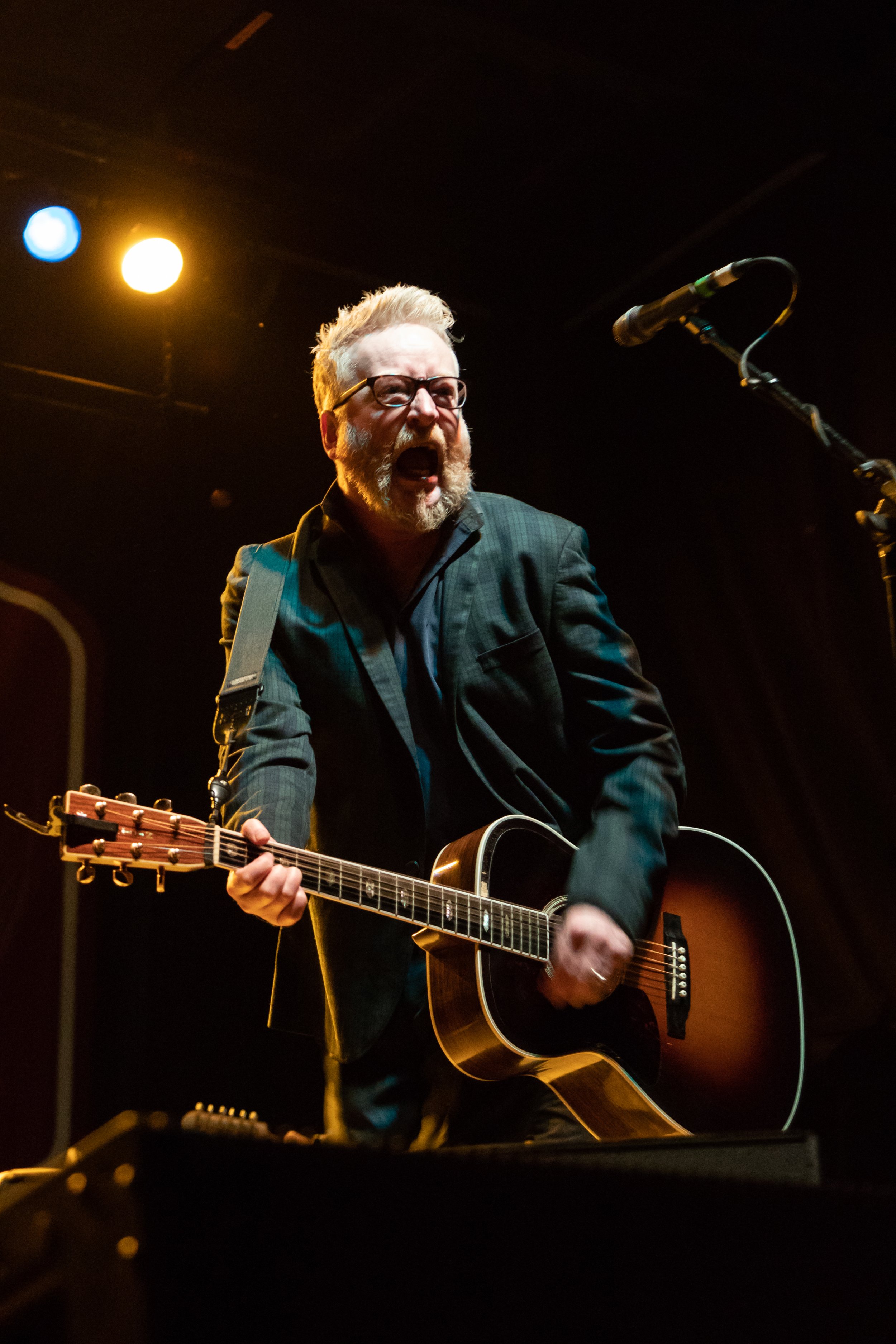 09152018_FreshGrass-121.jpg