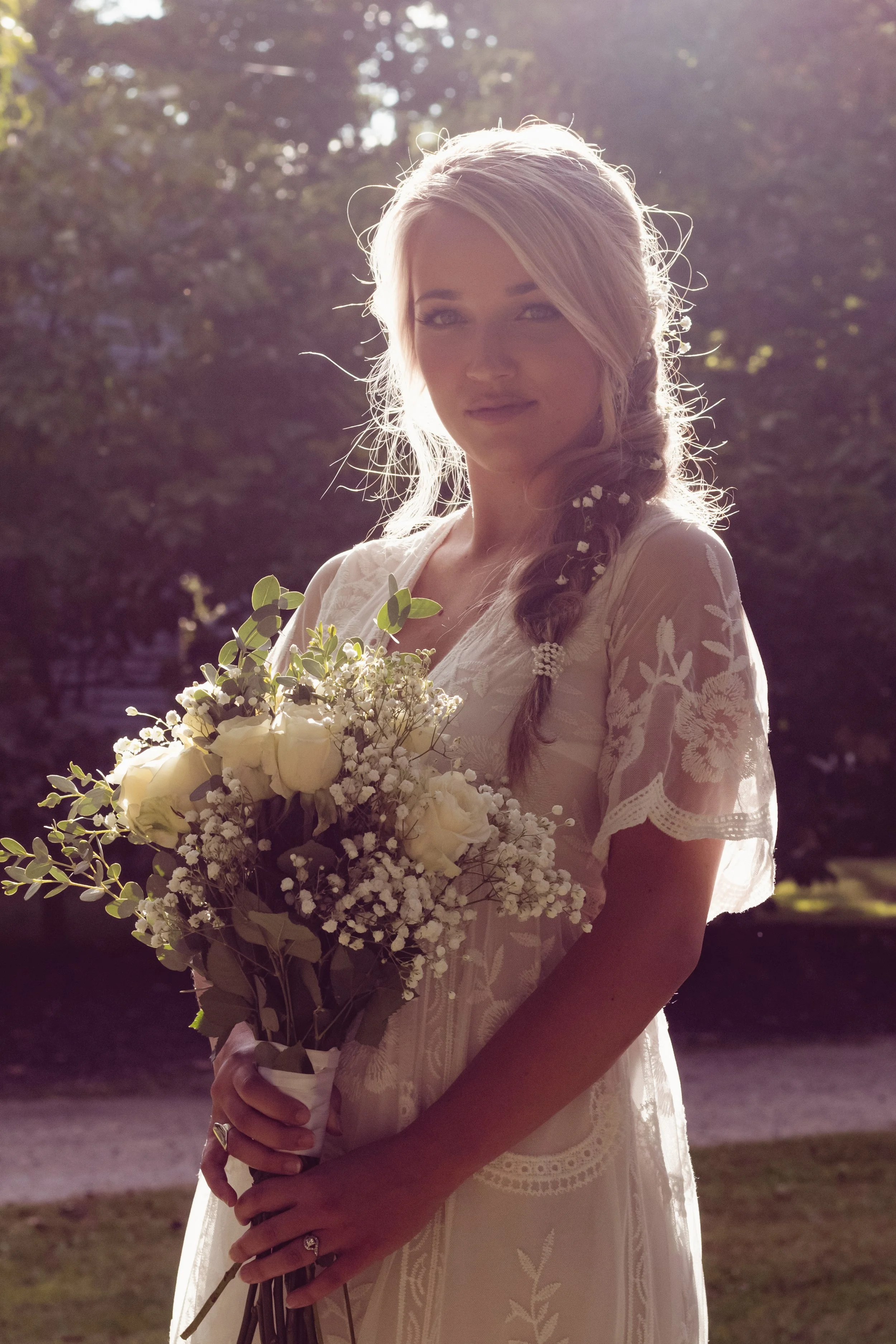 MockBridal-21_update.jpg