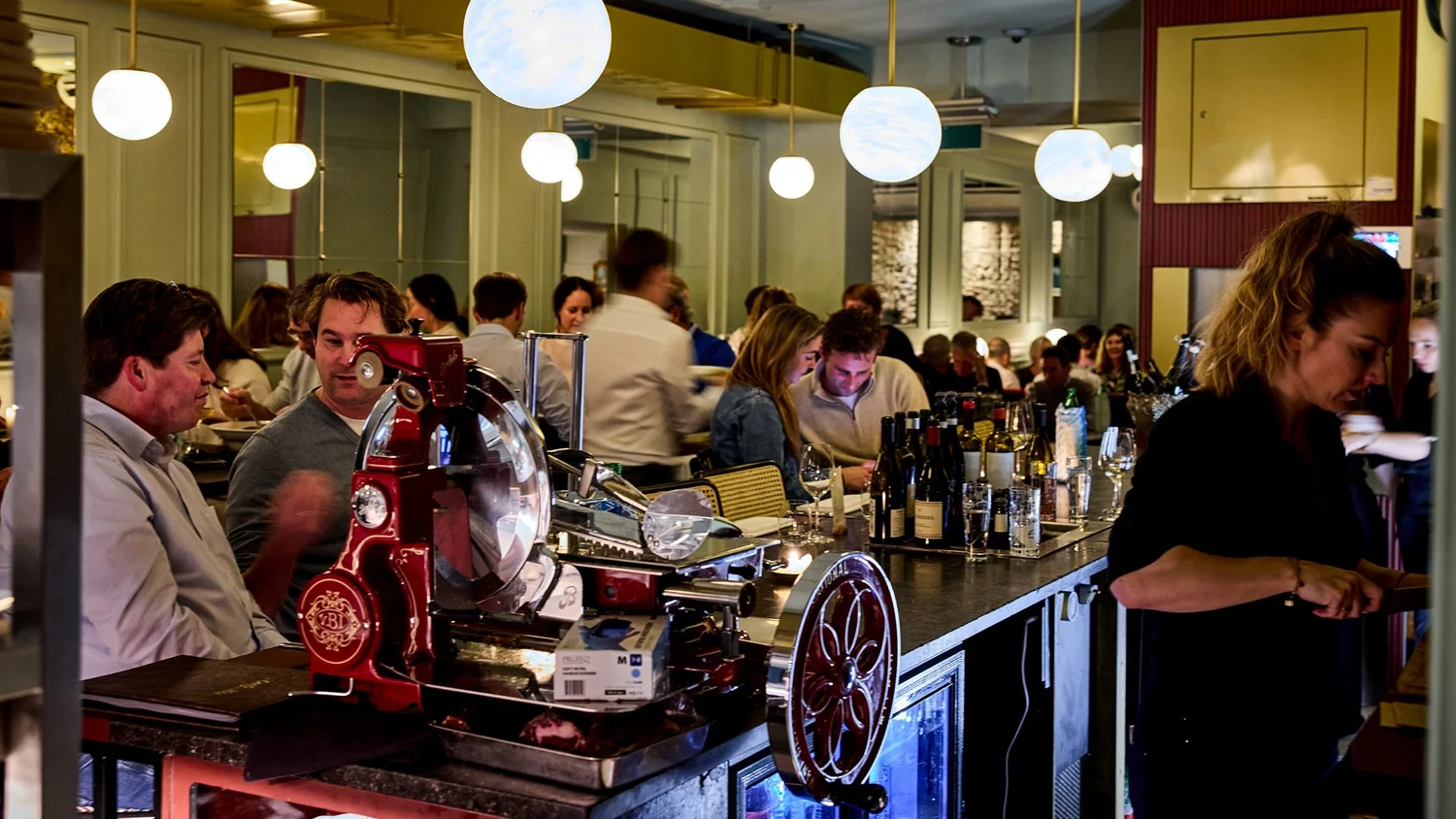 bistrot-neuf-amsterdam