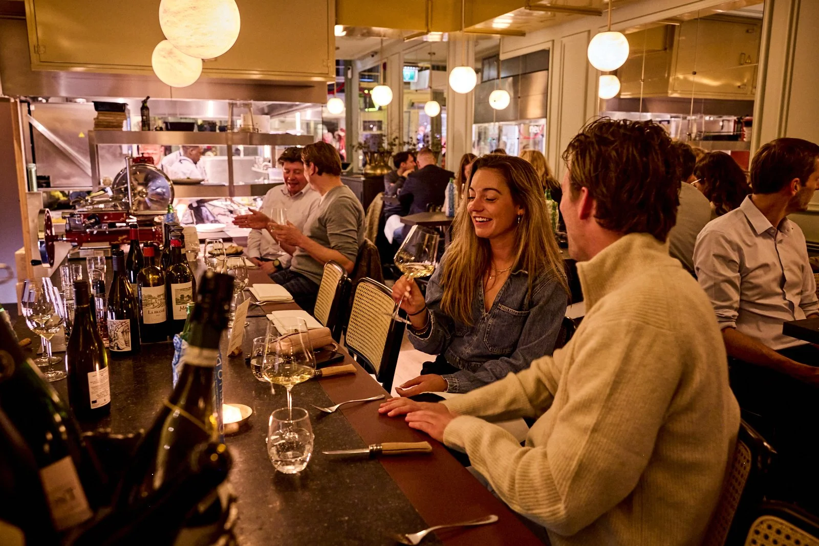 bistrot-neuf-amsterdam